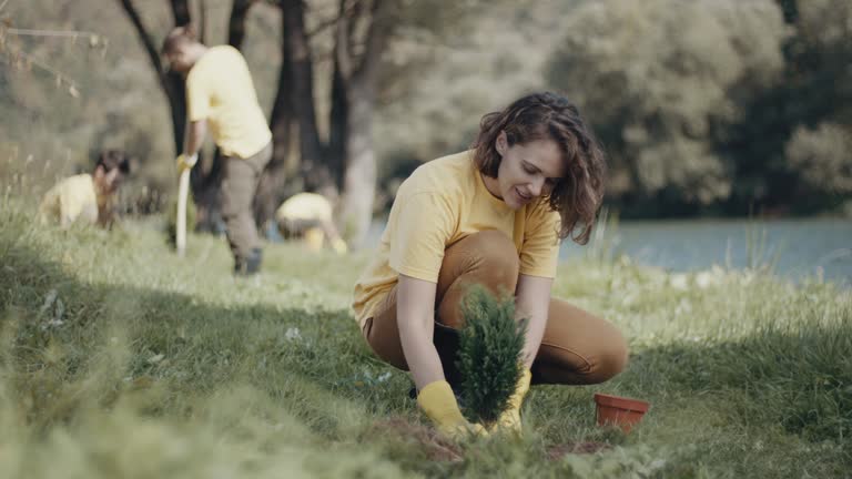 Best Lawn Irrigation Installation and Maintenance  in Deforest, WI